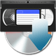 Roxio-Easy-VHS-to-DVD-Plus_icon