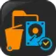 recuva-file-recovery_icon