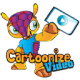 video-cartoonizer_icon