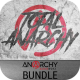 anarchy-audioworx-fx-bundle_icon