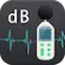 Sound Meter - Decibel Meter0