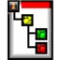 X-NetStat 