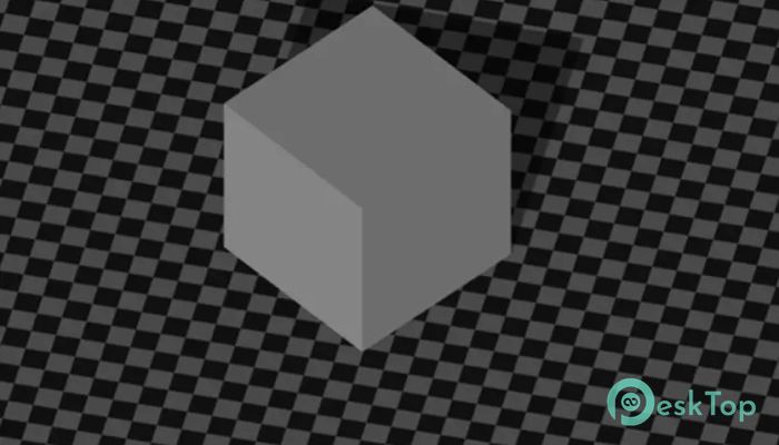 Download Aescripts AE 3D RIG  1.0 Free Full Activated