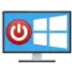 sordum-classic-shut-down_icon