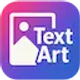 Fotoğraf ve Tasarım 5.2.9 icon