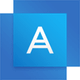 Acronis_True_Image_2021_icon