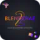 aescripts-blenderae2_icon