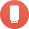 Ventoy & Grub2FM Multiboot