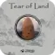 three-body-technology-tear-of-land_icon