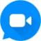 Glide - Video Chat Messenger