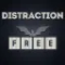 Distraction Icon Pack