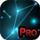 Outils et utilitaires 1.1.8 icon