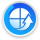 systweak-software-updater-pro_icon