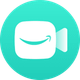 Kigo_Amazon_Prime_Video_Downloader_icon