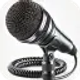 microphone-amplifier_icon