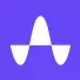 airwave-push-to-talk_icon