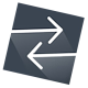 http-debugger-pro_icon