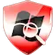 Инструменты и утилиты 9.0 icon