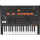 korg-arp-odyssey_icon