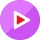 tartube_icon