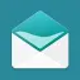 email-aqua-mail-fast-secure_icon