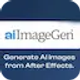 Grafikdesign 1.3 icon