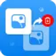 photo-duplicate-cleaner-app_icon
