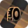 formlab-dimensionator_icon