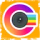 jixipix-chromatic-edges_icon