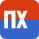 jahastech-nxfilter_icon