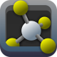 schrodinger-pymol_icon