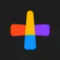 MiDark - Icon Pack