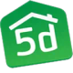 planner-5d-premium_icon