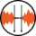 AutoCut AI Plugin