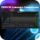 Plugin Alliance TBTECH Cenozoix Compressor