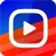 abpv-americas-best-pics-vids_icon
