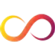 infinite-tools-infinite-color-bundle_icon