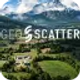 blender-market-geo-scatter_icon