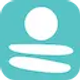 اللياقة والصحة 6.0.12 icon