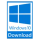 Windows-10-ISO-Download-Tool_icon