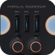 baby-audio-parallel-aggressor_icon