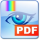 coolutils-pdf-viewer_icon