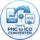 Toms PNG to ICO Converter