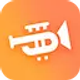 Инструменты и утилиты v3.4.1 icon