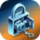 app-lock-by-fingerprint_icon