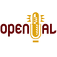 OpenAL_icon