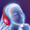 Voice: Easy Guided Meditations