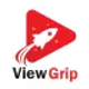 viewgrip-boost-your-viewers_icon