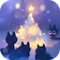 Shining Bright Live Wallpaper Pro