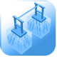 Bridge-Software-Institute-FB-MultiPier_icon